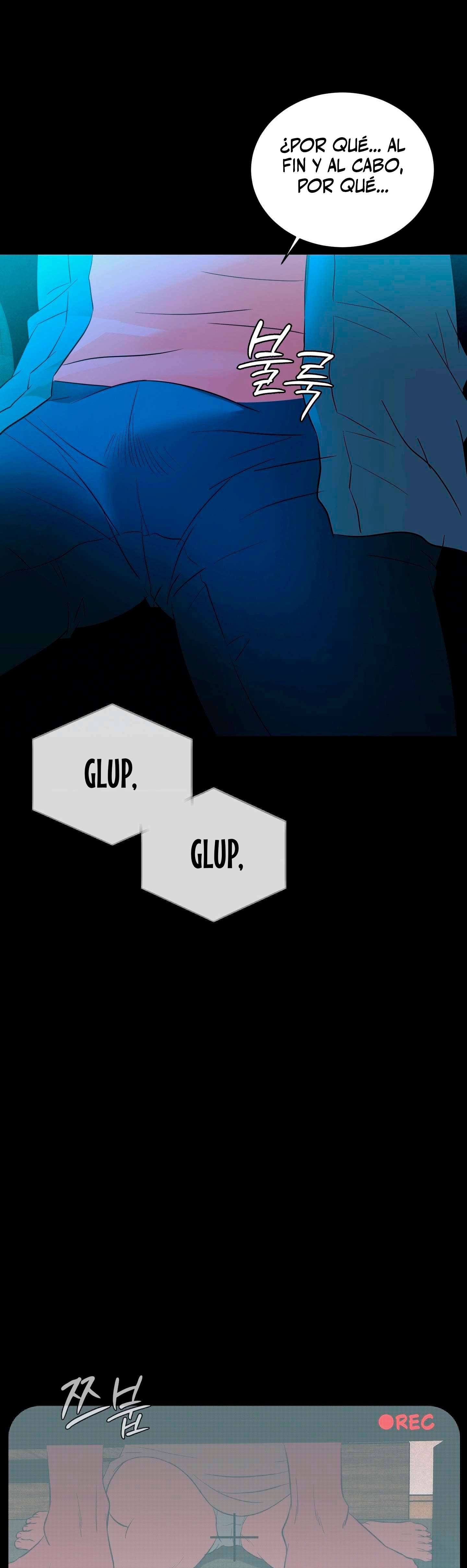 Theory Of Innate Evil Raw Chapter 12 Page 20