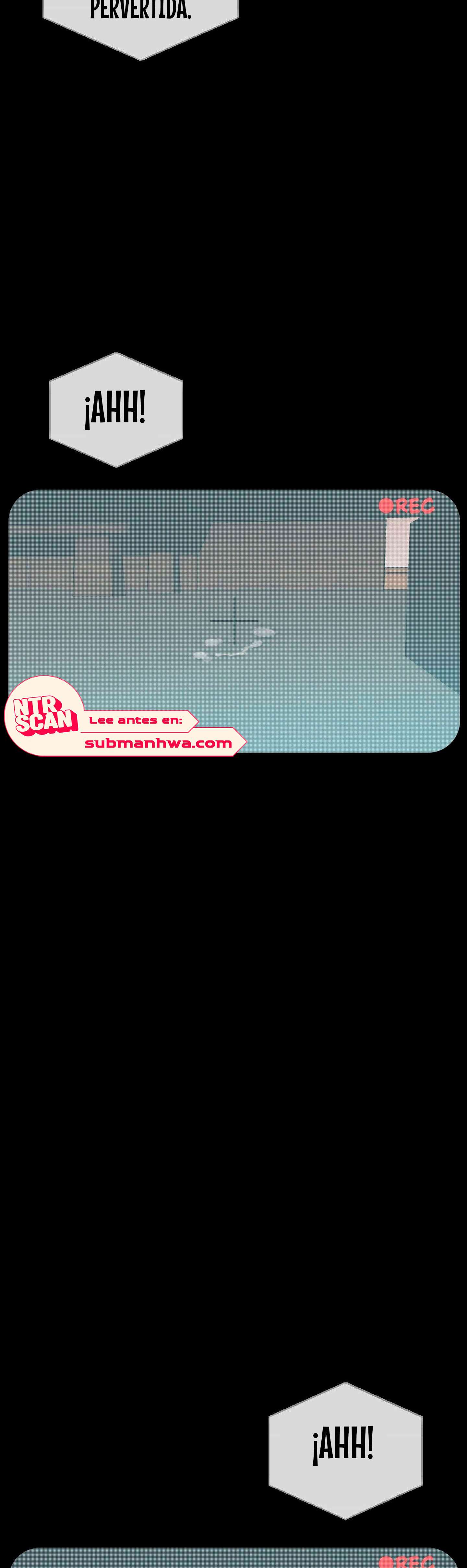 Theory Of Innate Evil Raw Chapter 12 Page 22