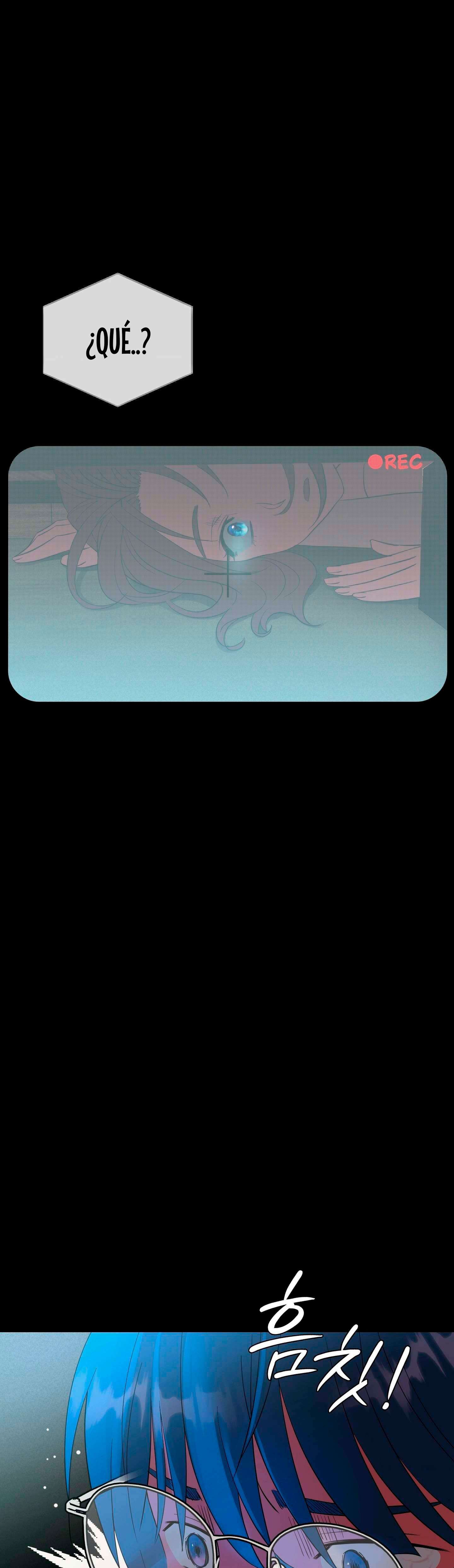 Theory Of Innate Evil Raw Chapter 12 Page 24