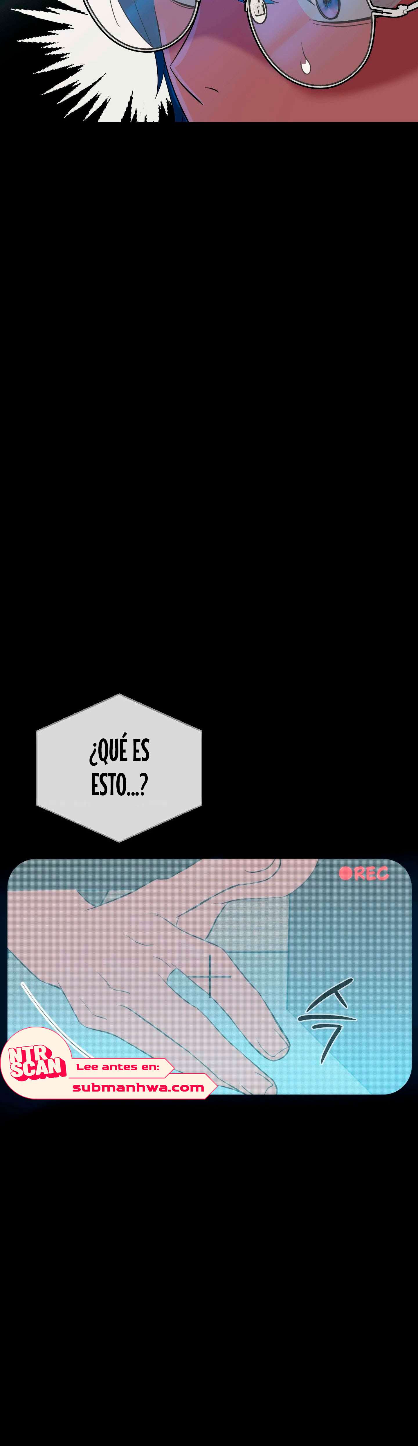 Theory Of Innate Evil Raw Chapter 12 Page 25