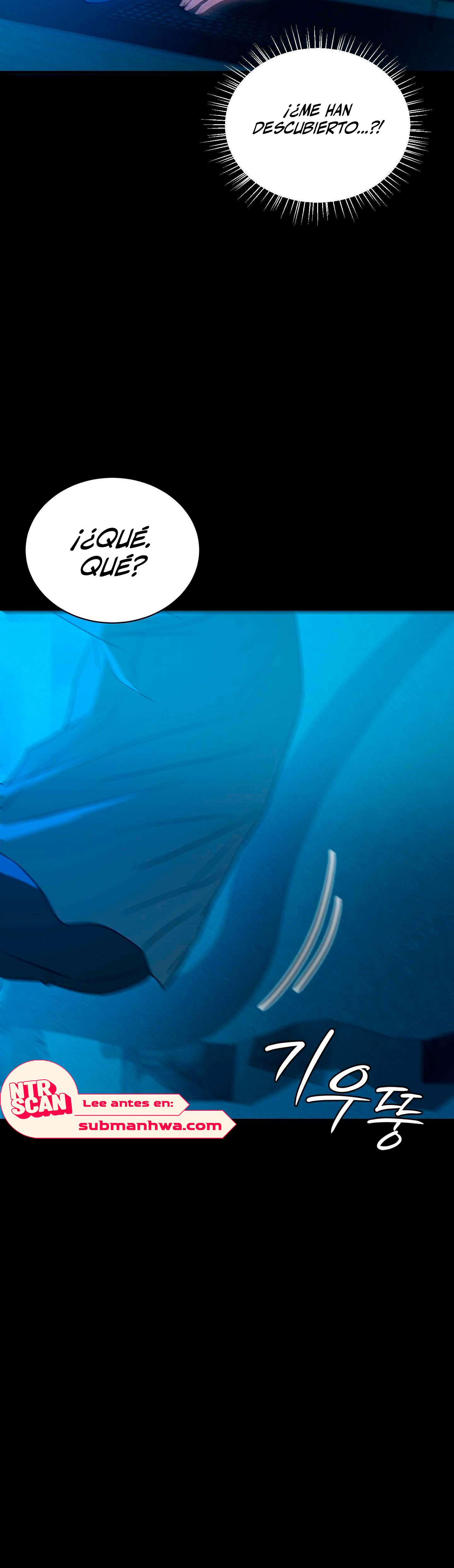 Theory Of Innate Evil Raw Chapter 12 Page 27