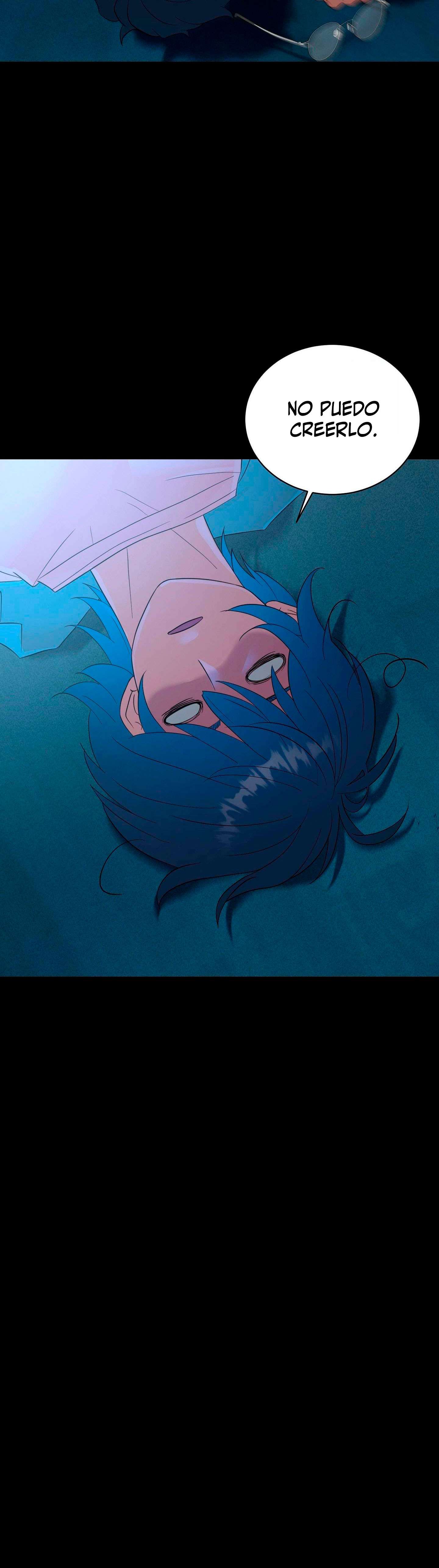 Theory Of Innate Evil Raw Chapter 12 Page 29