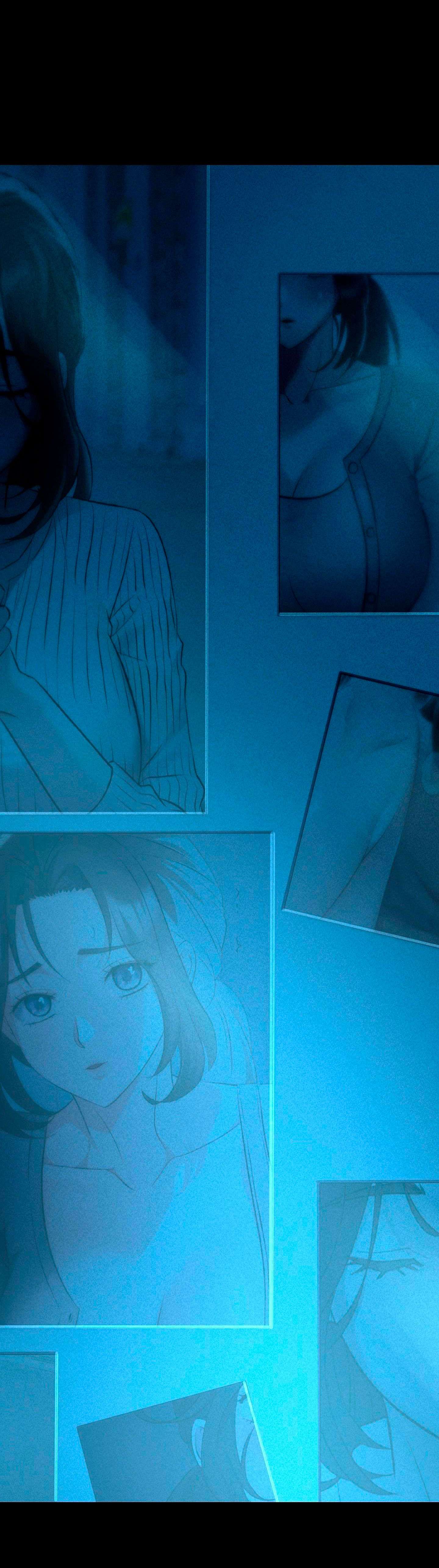 Theory Of Innate Evil Raw Chapter 12 Page 30