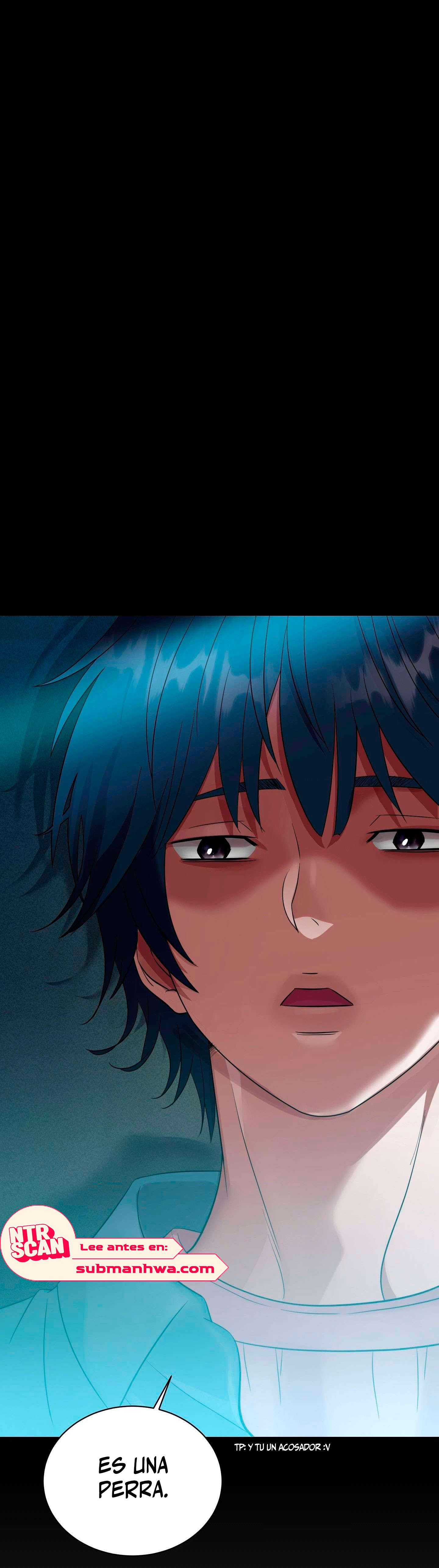 Theory Of Innate Evil Raw Chapter 12 Page 31