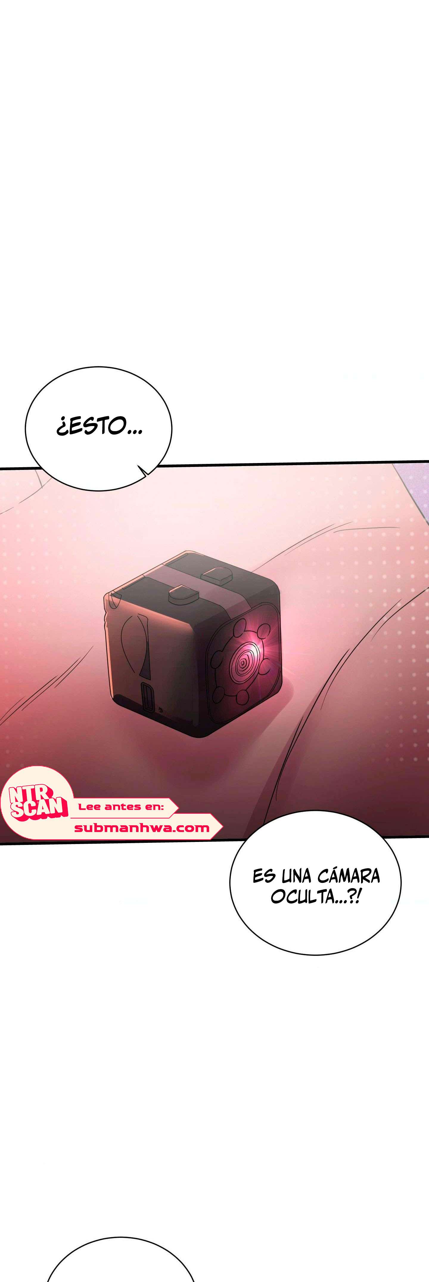 Theory Of Innate Evil Raw Chapter 12 Page 33