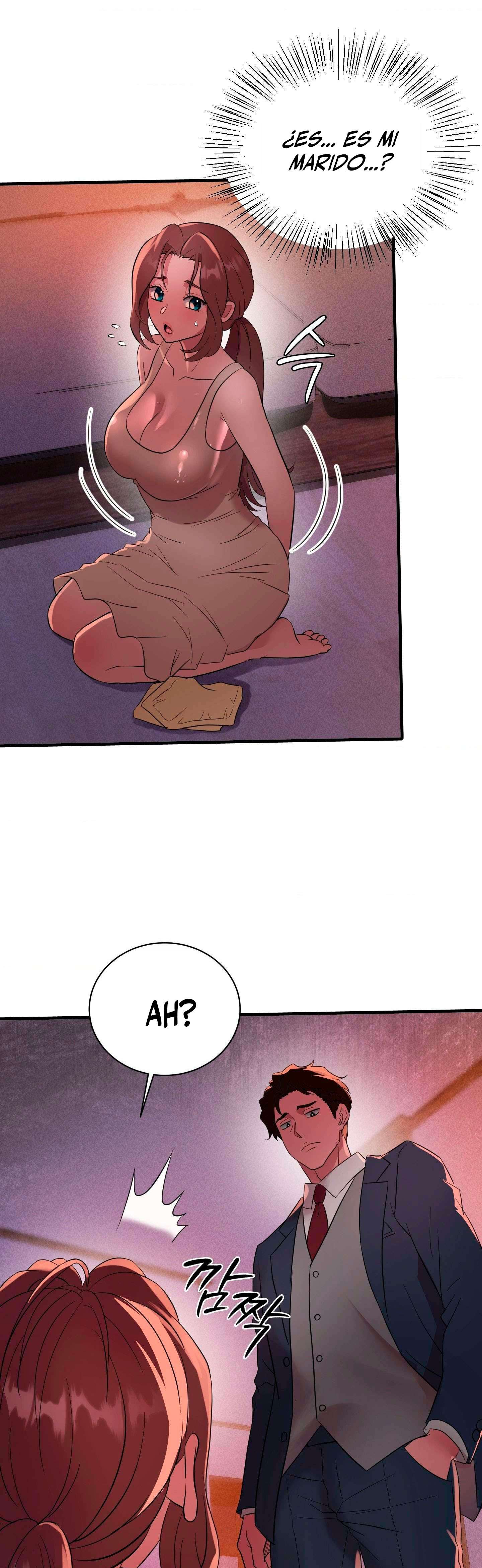 Theory Of Innate Evil Raw Chapter 12 Page 36