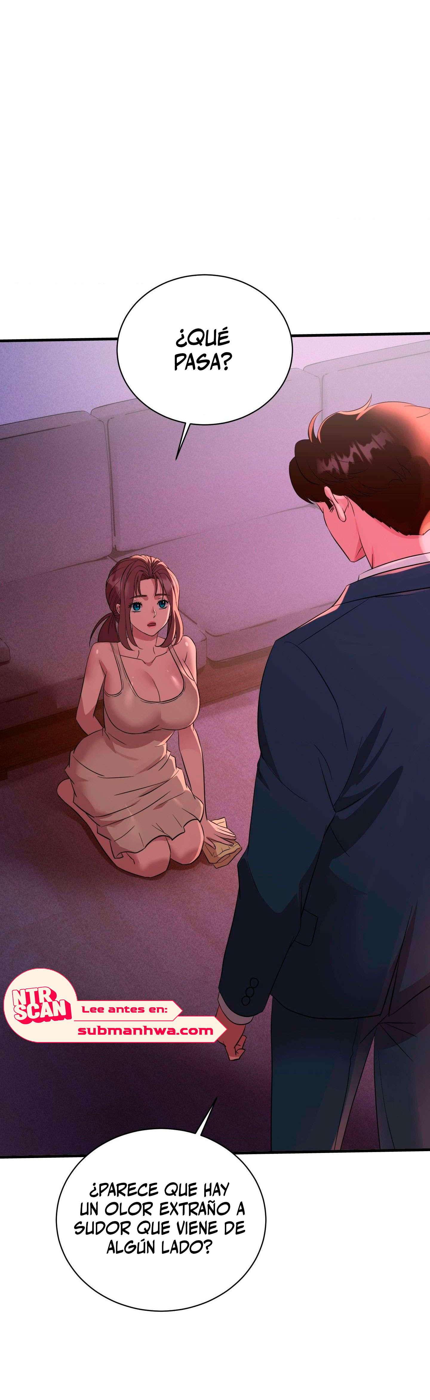 Theory Of Innate Evil Raw Chapter 12 Page 39