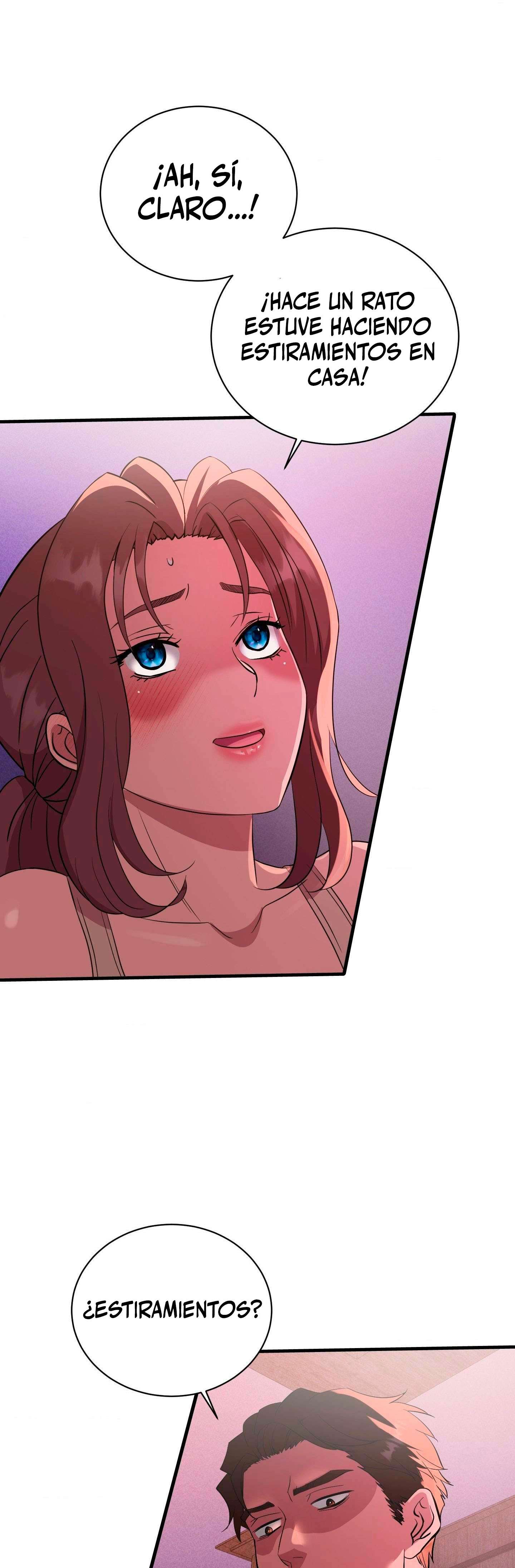 Theory Of Innate Evil Raw Chapter 12 Page 40