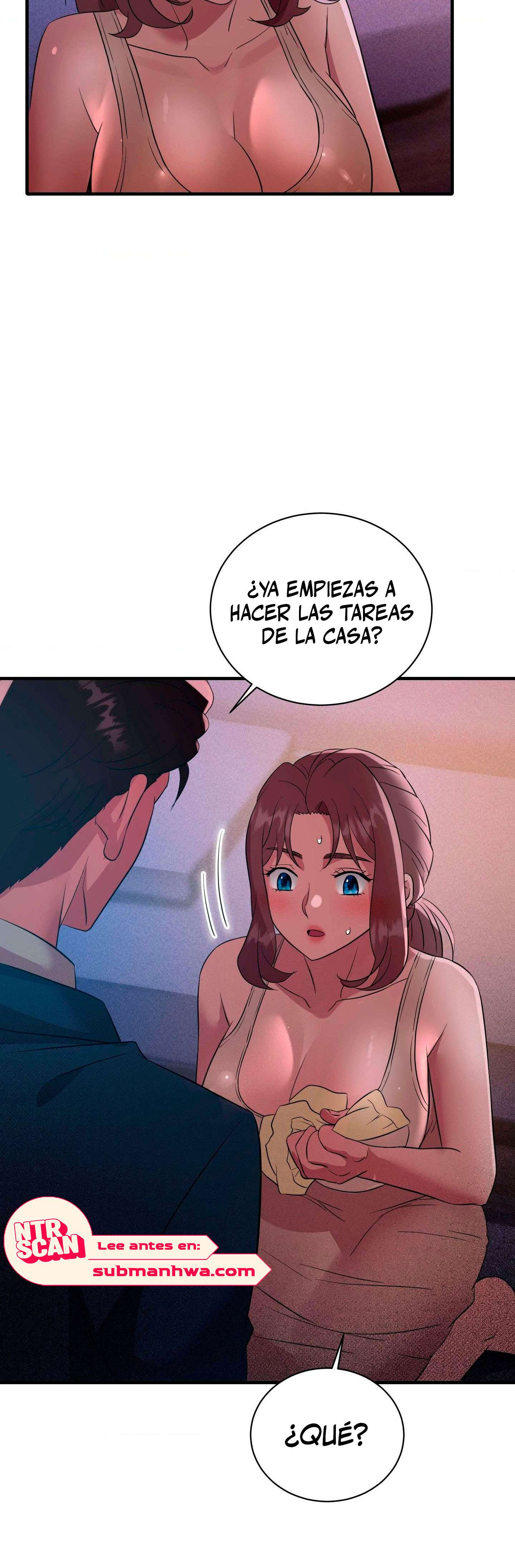 Theory Of Innate Evil Raw Chapter 12 Page 43