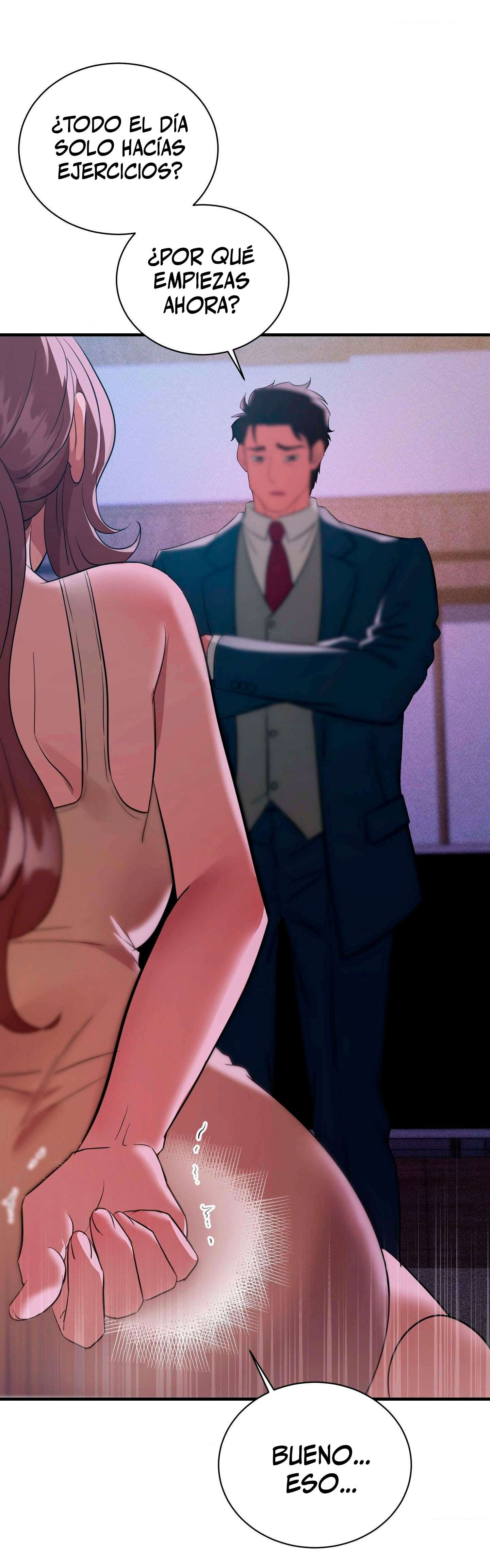 Theory Of Innate Evil Raw Chapter 12 Page 44