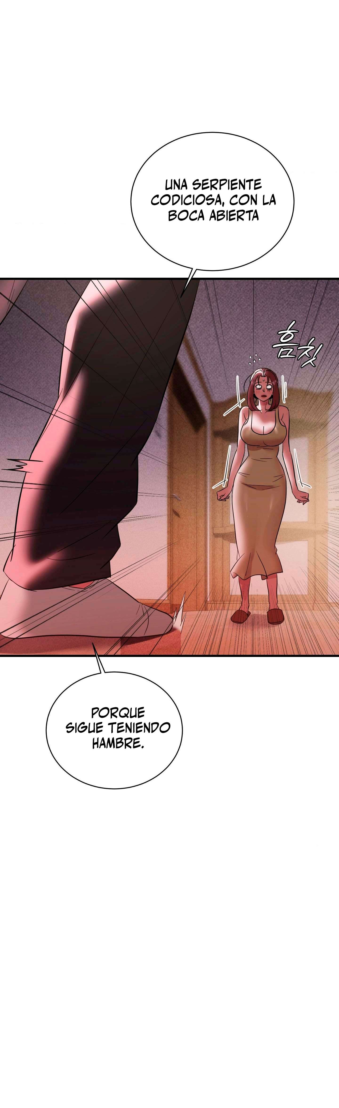 Theory Of Innate Evil Raw Chapter 12 Page 8