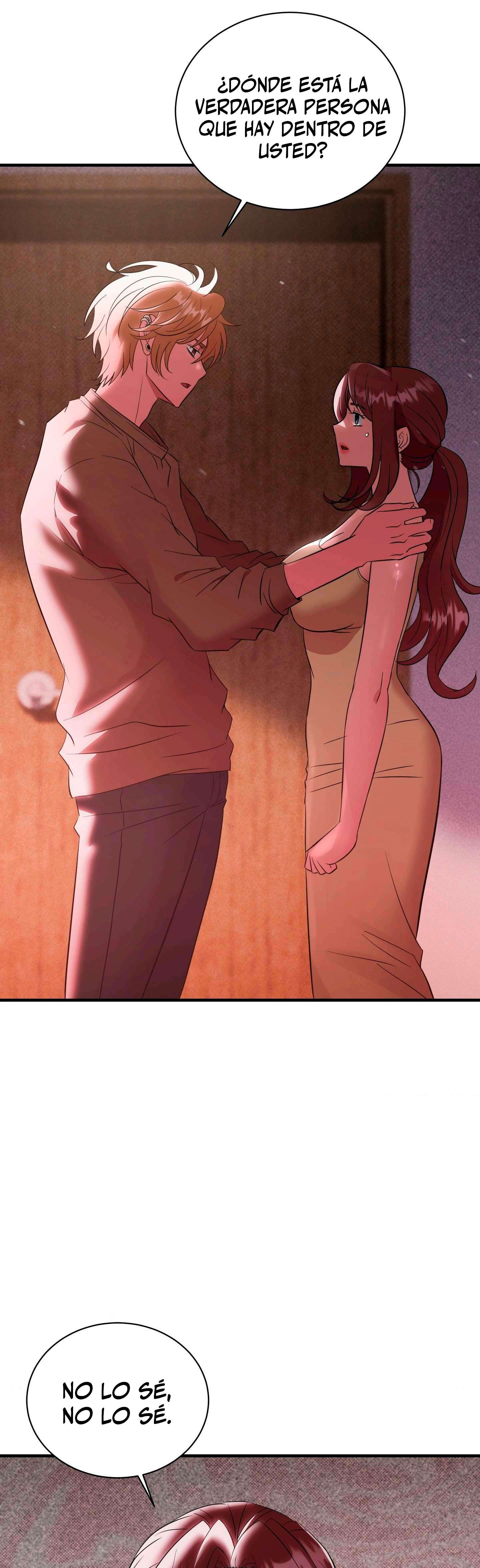 Theory Of Innate Evil Raw Chapter 12 Page 9