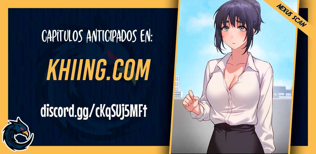 Theory Of Innate Evil Raw Chapter 16 Page 23