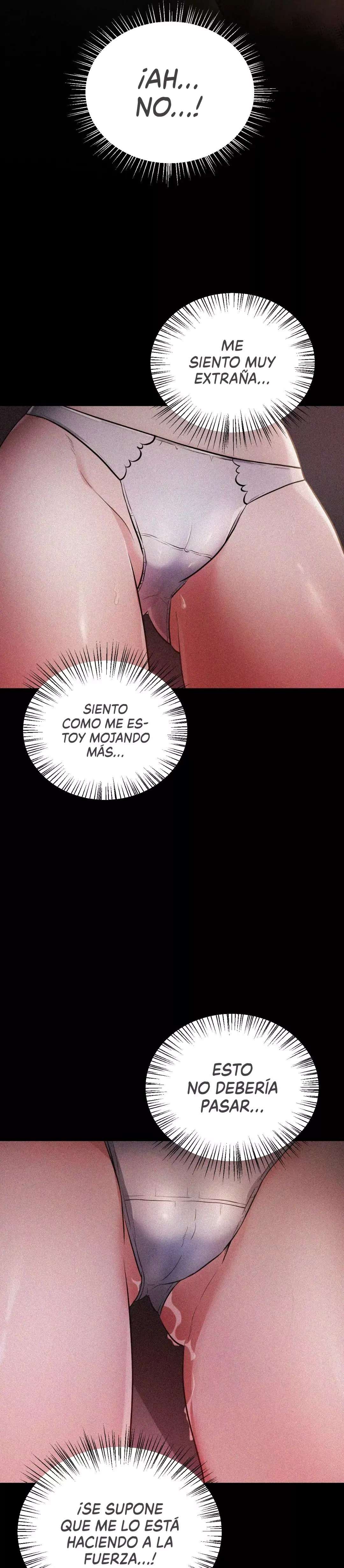 Theory Of Innate Evil Raw Chapter 2 Page 15