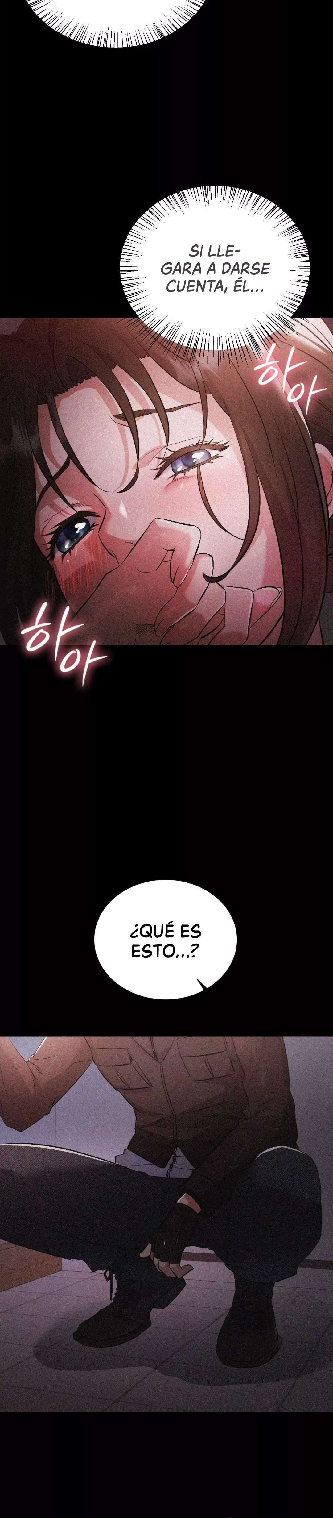 Theory Of Innate Evil Raw Chapter 2 Page 16