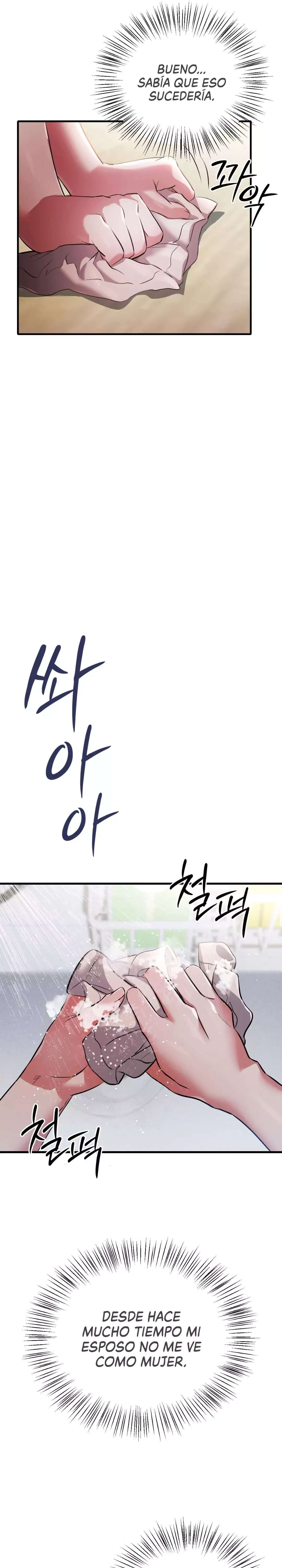 Theory Of Innate Evil Raw Chapter 2 Page 29