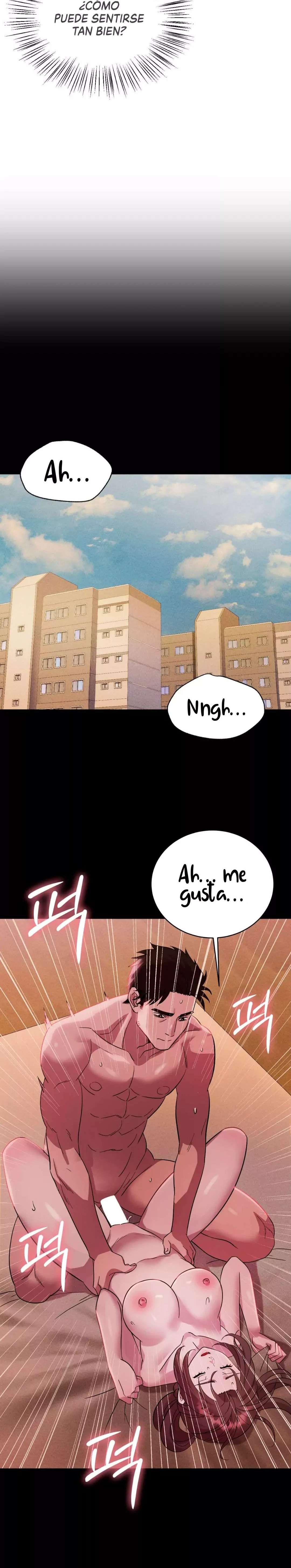 Theory Of Innate Evil Raw Chapter 5 Page 16