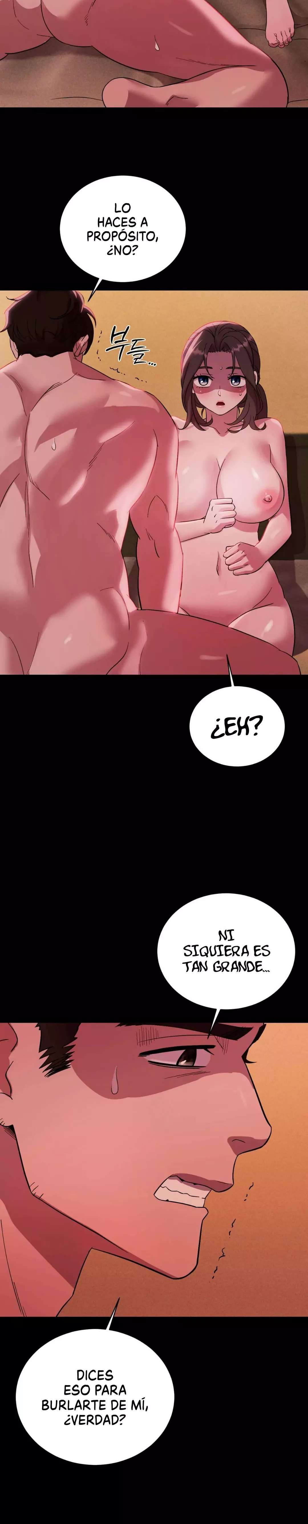 Theory Of Innate Evil Raw Chapter 5 Page 18