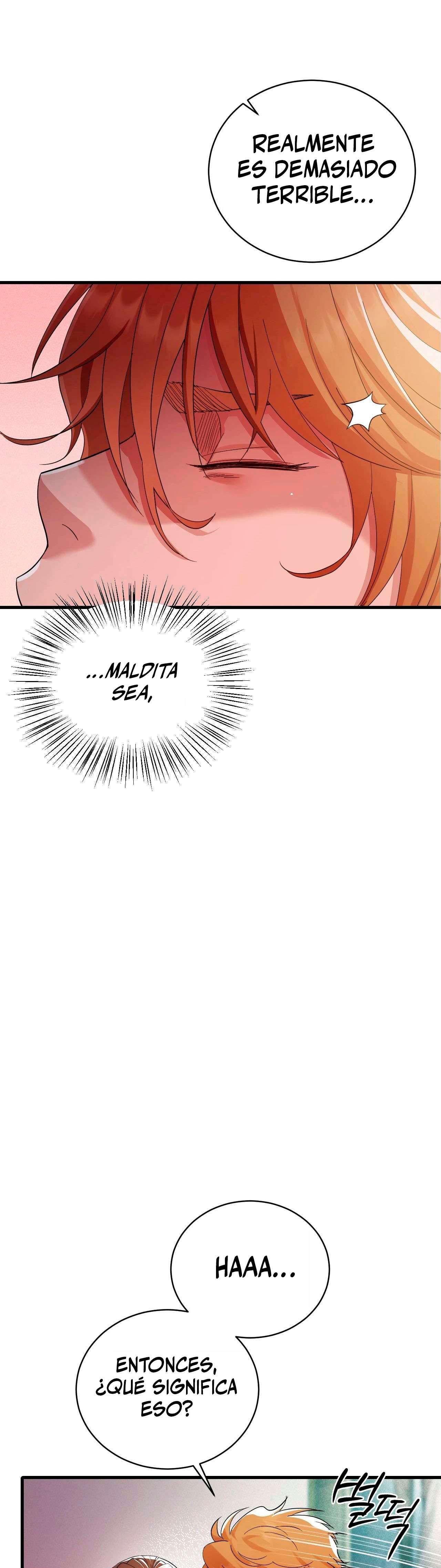 Theory Of Innate Evil Raw Chapter 6 Page 10