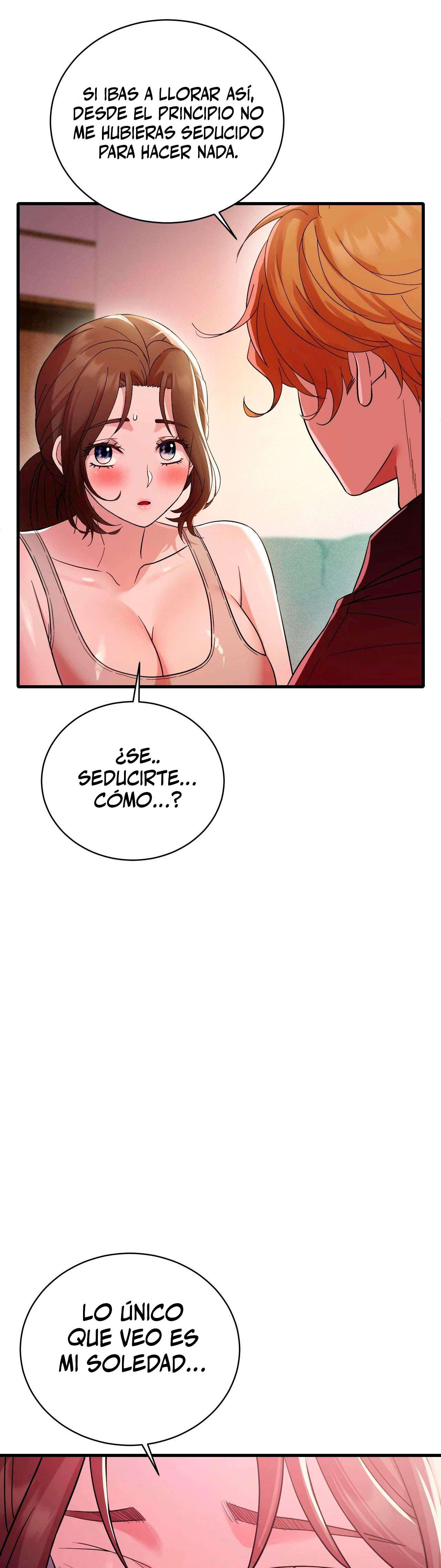 Theory Of Innate Evil Raw Chapter 6 Page 12