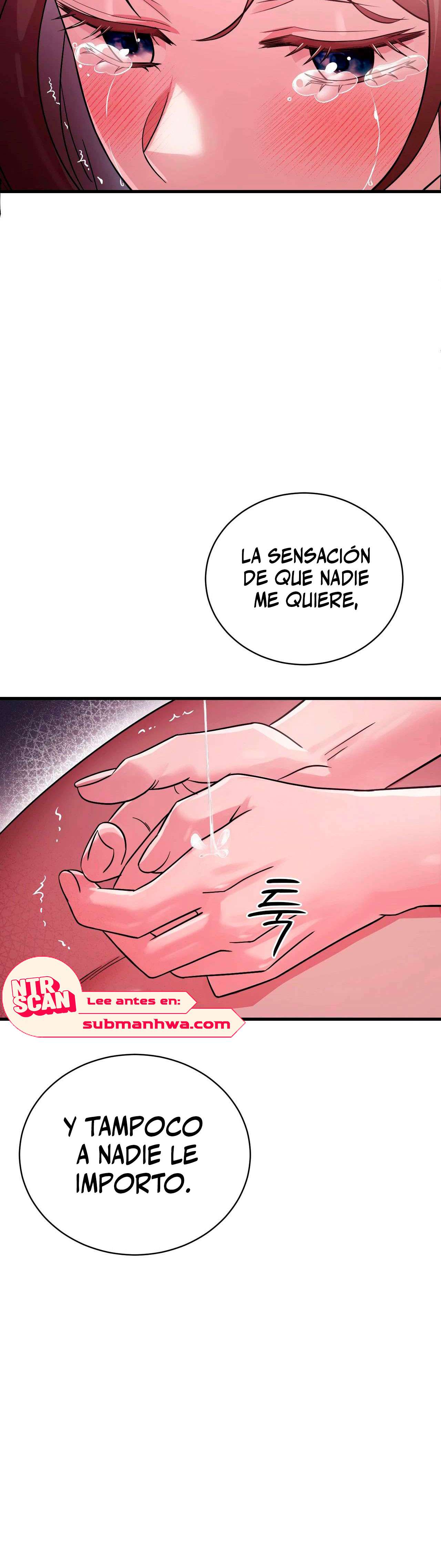 Theory Of Innate Evil Raw Chapter 6 Page 13