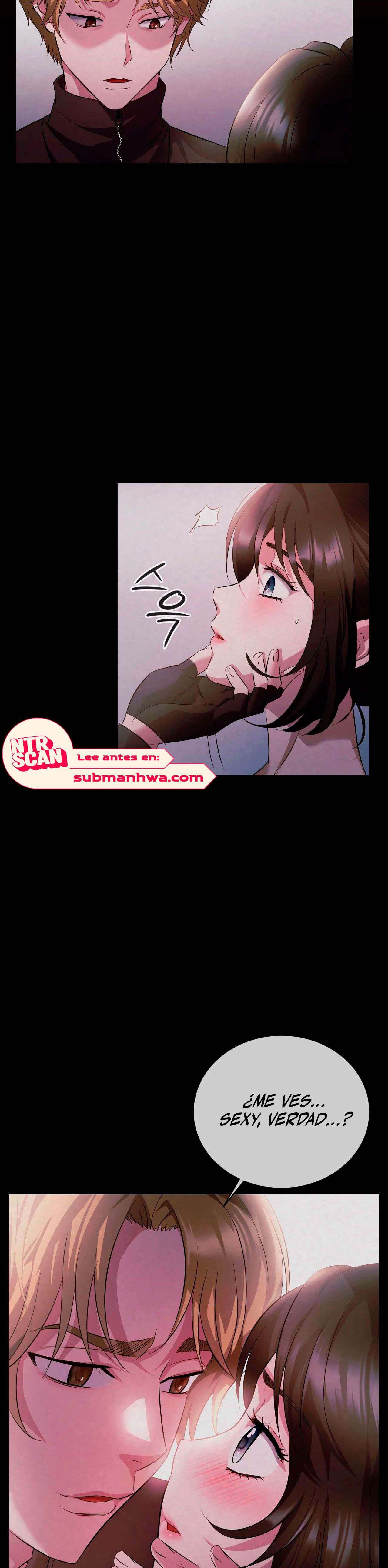 Theory Of Innate Evil Raw Chapter 6 Page 15