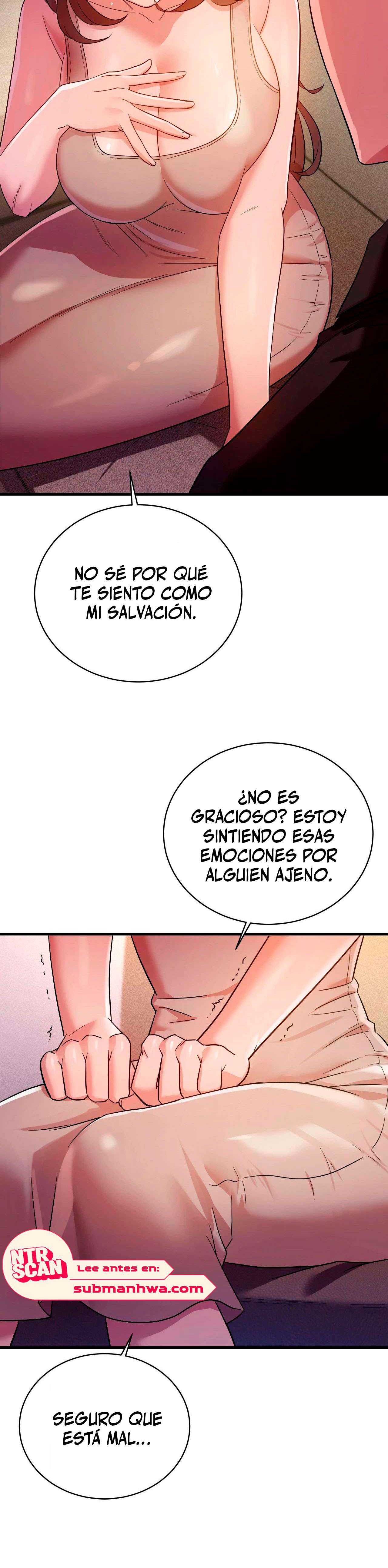 Theory Of Innate Evil Raw Chapter 6 Page 17