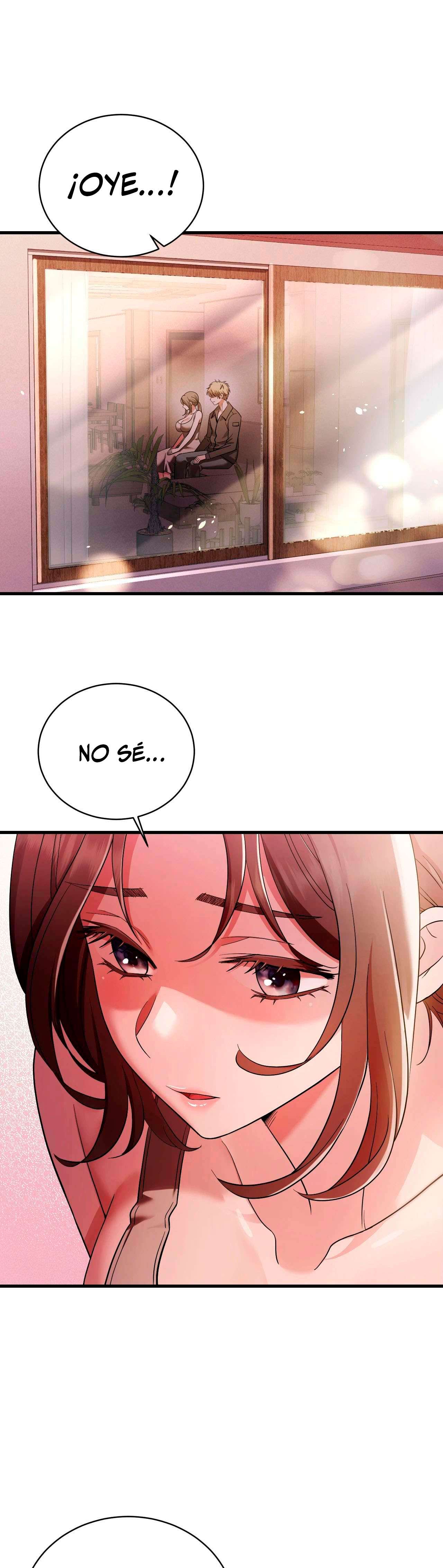 Theory Of Innate Evil Raw Chapter 6 Page 2