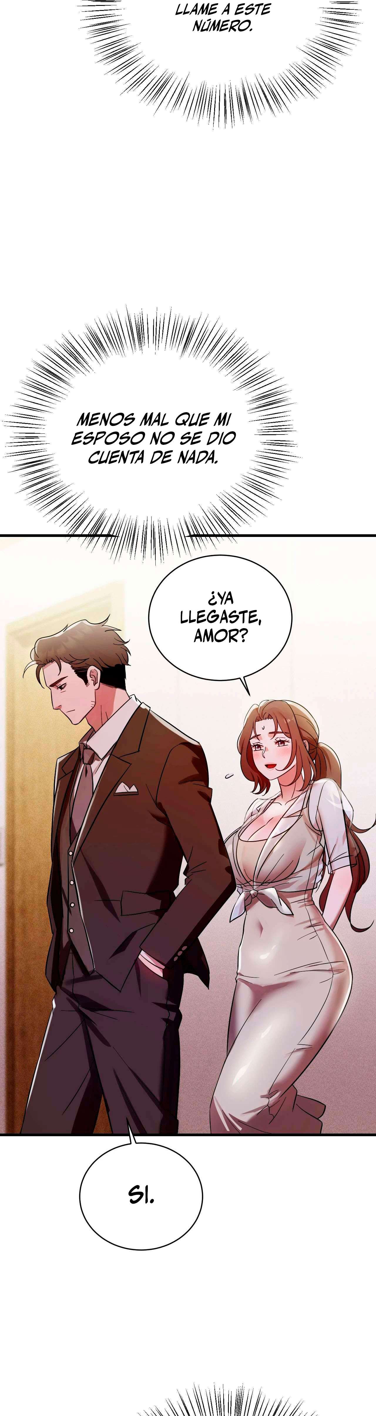 Theory Of Innate Evil Raw Chapter 6 Page 26