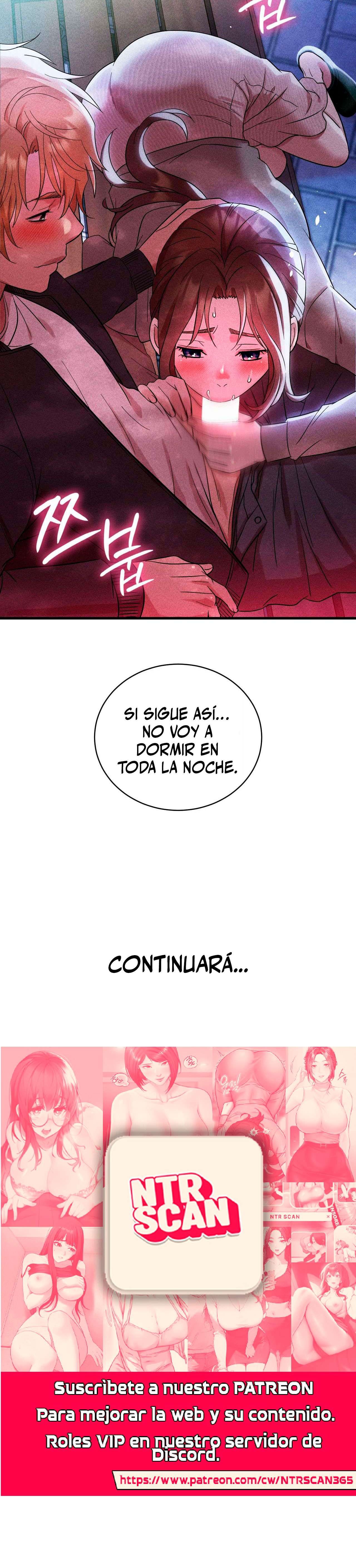 Theory Of Innate Evil Raw Chapter 6 Page 39
