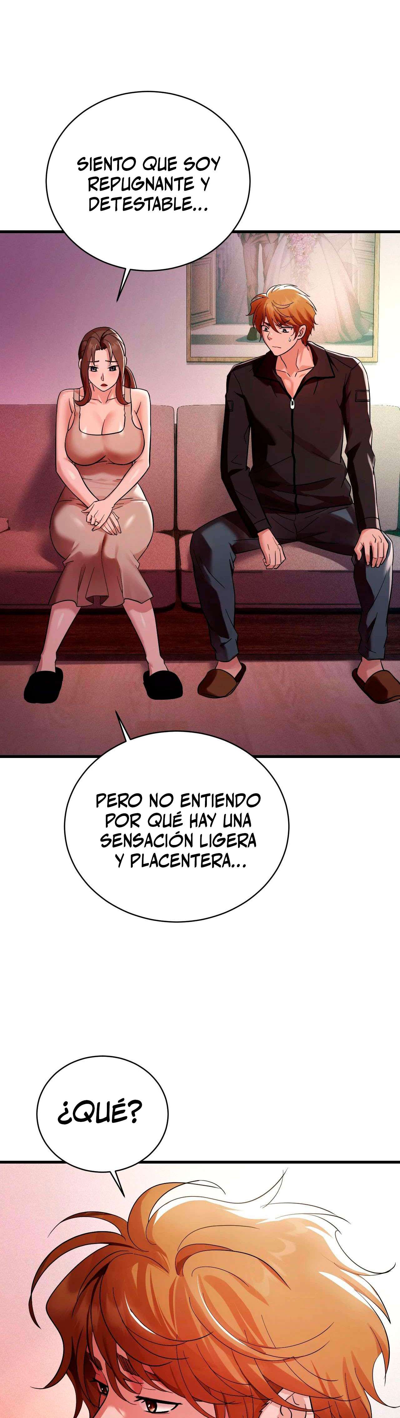 Theory Of Innate Evil Raw Chapter 6 Page 4