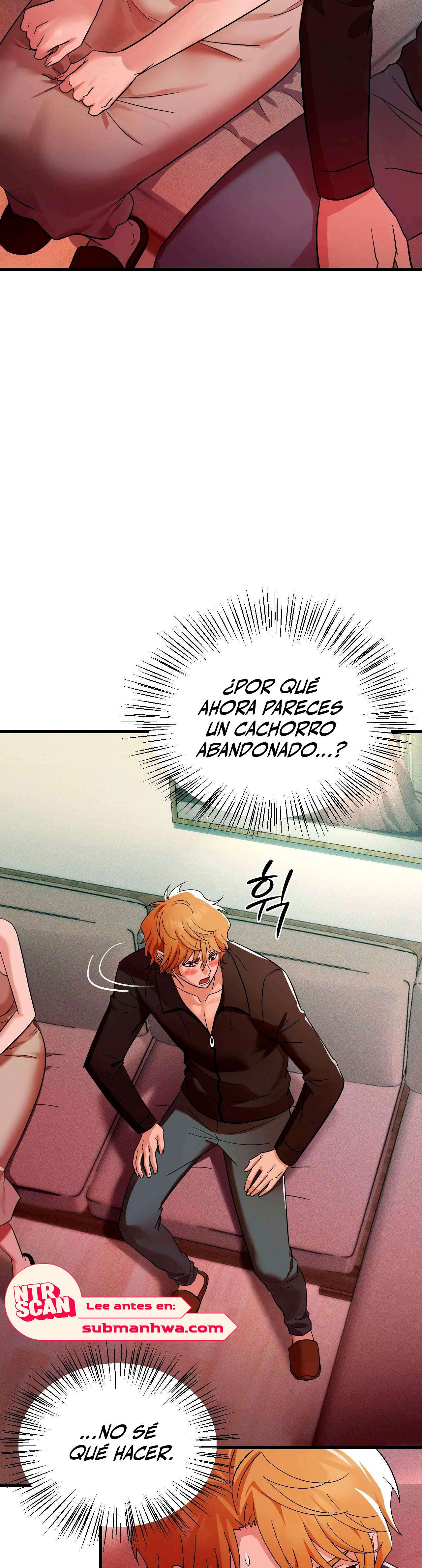 Theory Of Innate Evil Raw Chapter 6 Page 7