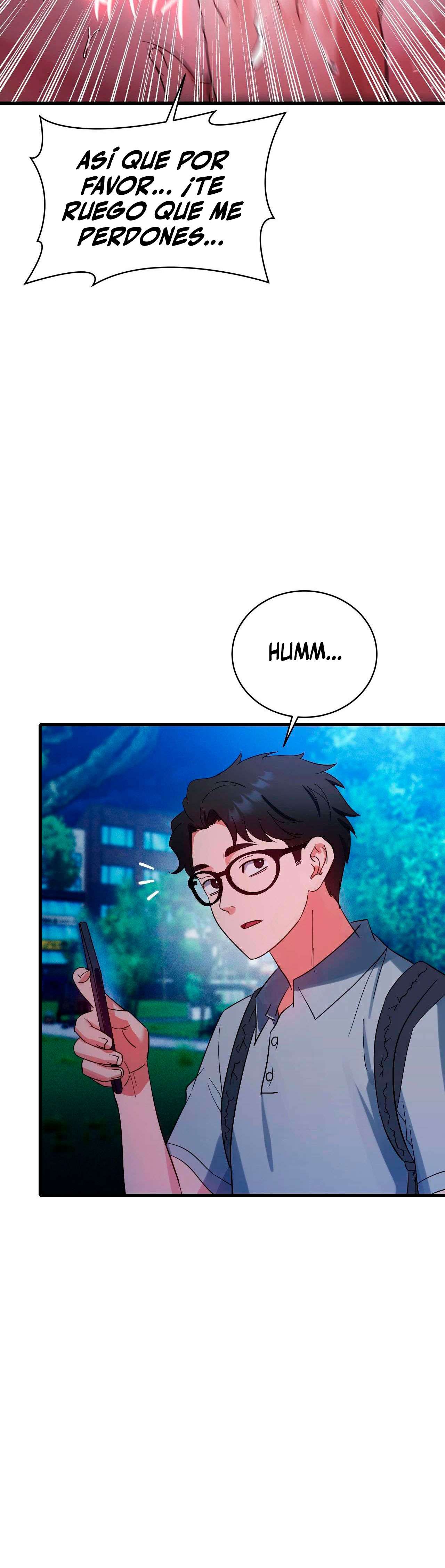 Theory Of Innate Evil Raw Chapter 7 Page 20