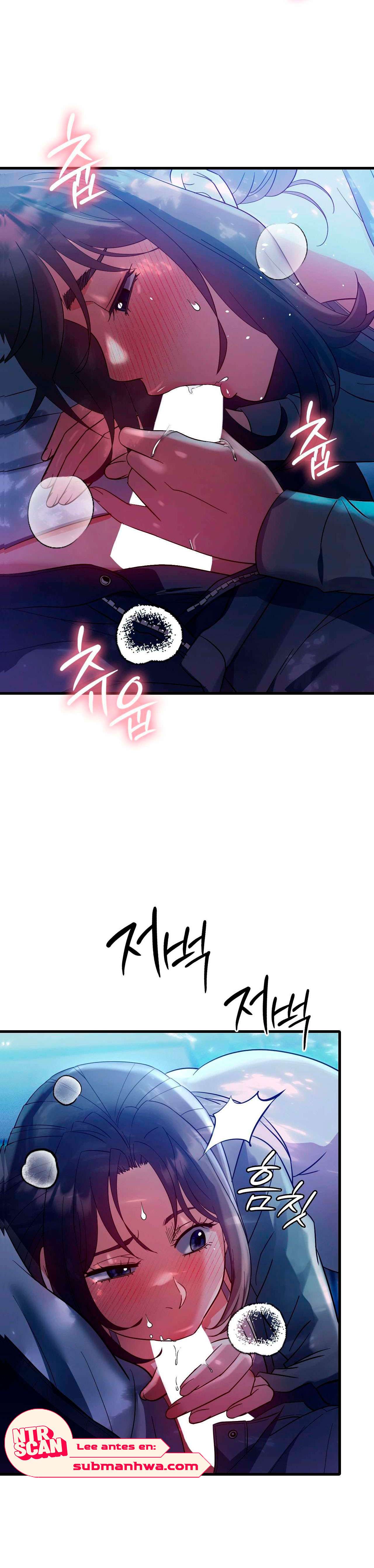 Theory Of Innate Evil Raw Chapter 7 Page 4