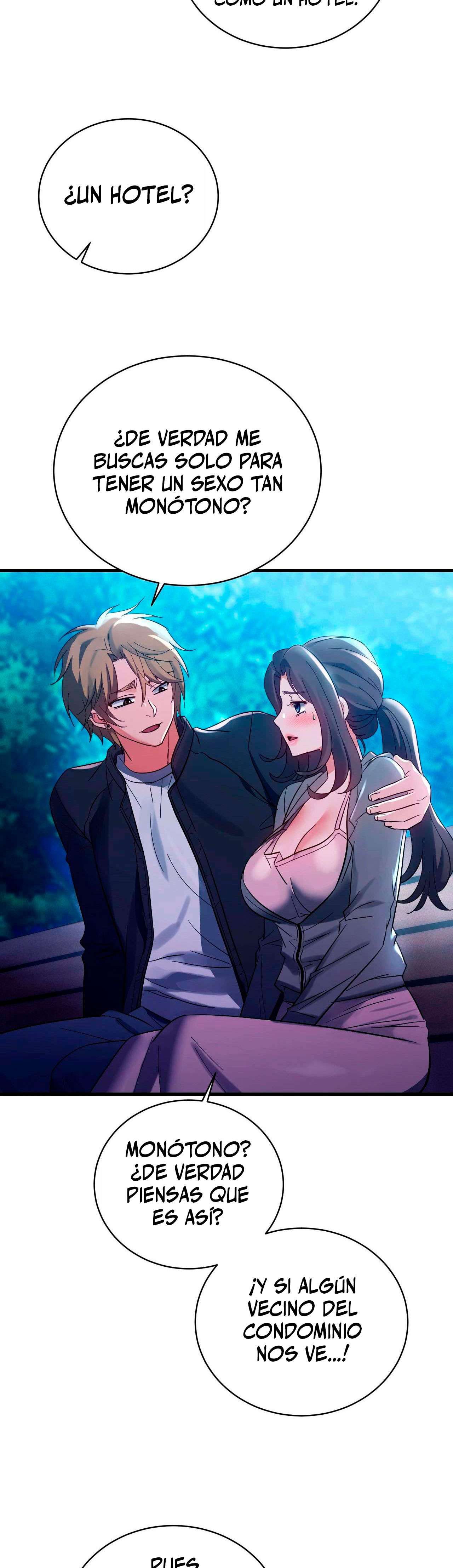 Theory Of Innate Evil Raw Chapter 7 Page 7