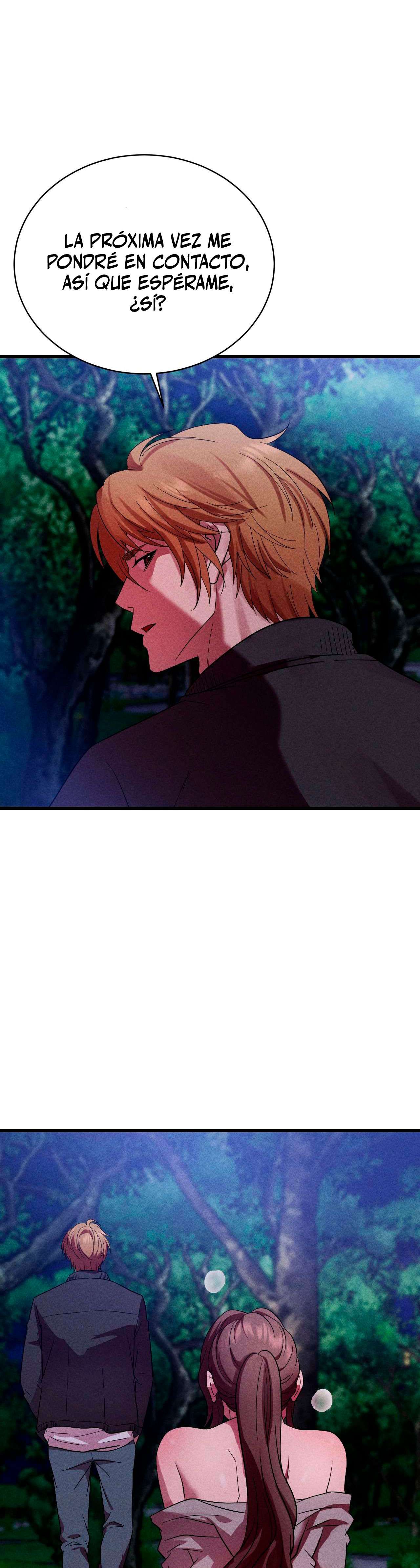 Theory Of Innate Evil Raw Chapter 8 Page 20