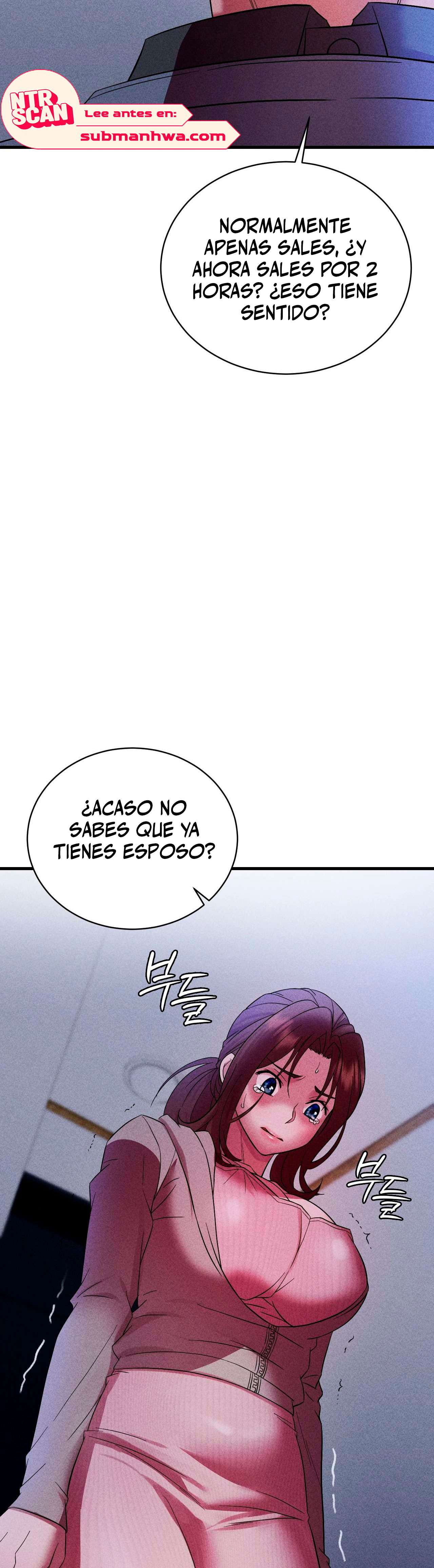 Theory Of Innate Evil Raw Chapter 8 Page 28