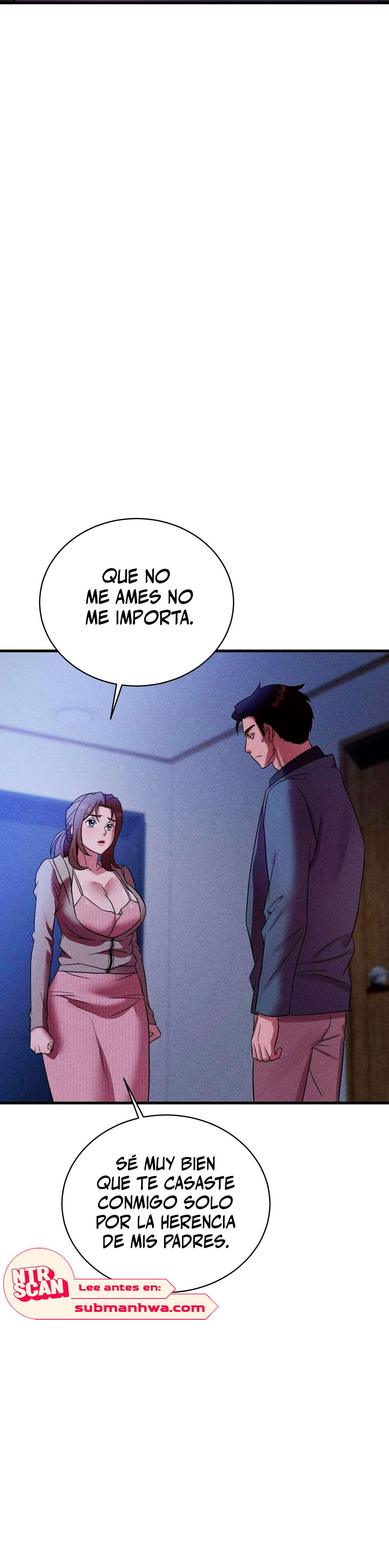 Theory Of Innate Evil Raw Chapter 8 Page 33