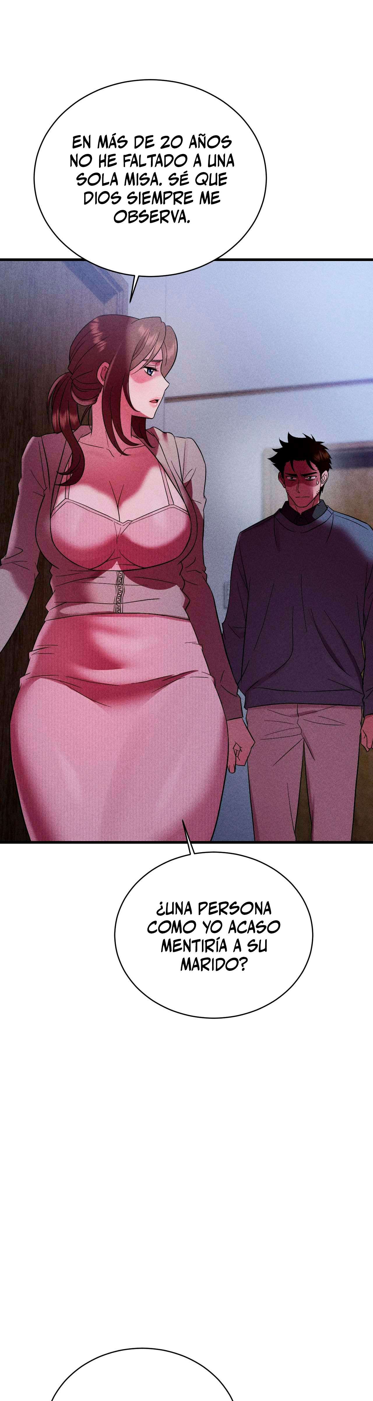 Theory Of Innate Evil Raw Chapter 8 Page 38