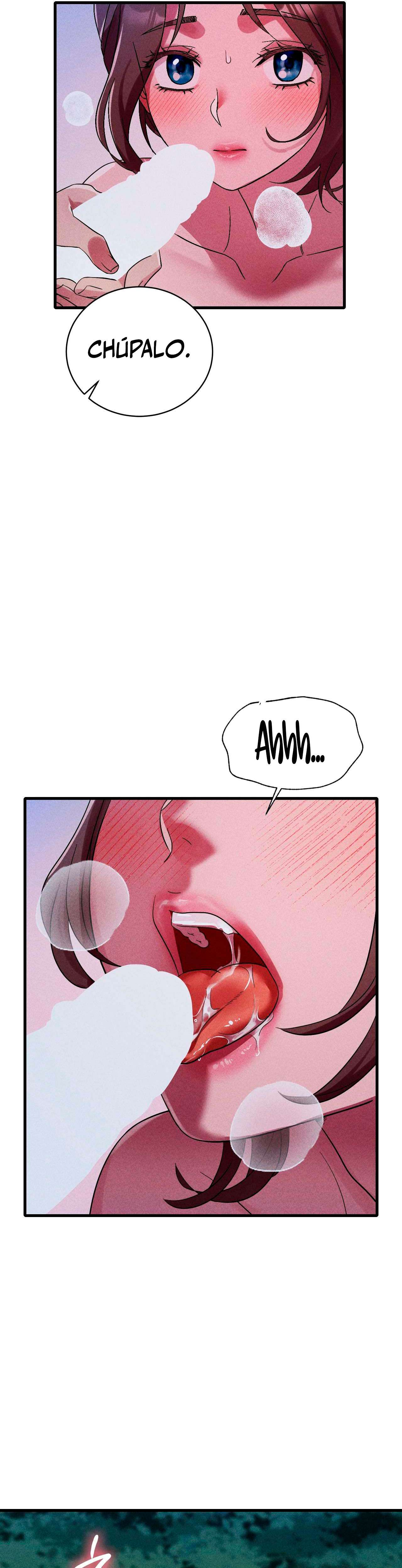 Theory Of Innate Evil Raw Chapter 8 Page 4