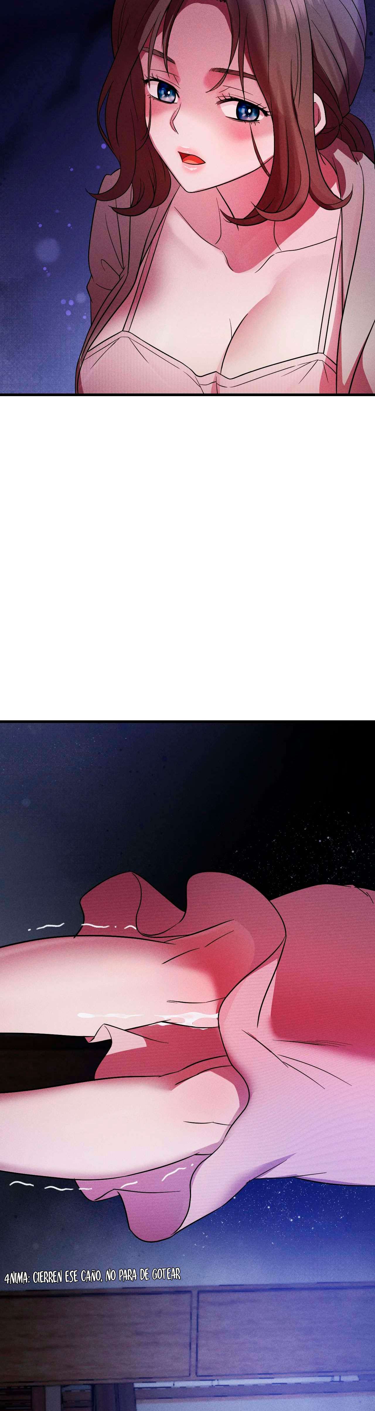 Theory Of Innate Evil Raw Chapter 8 Page 41