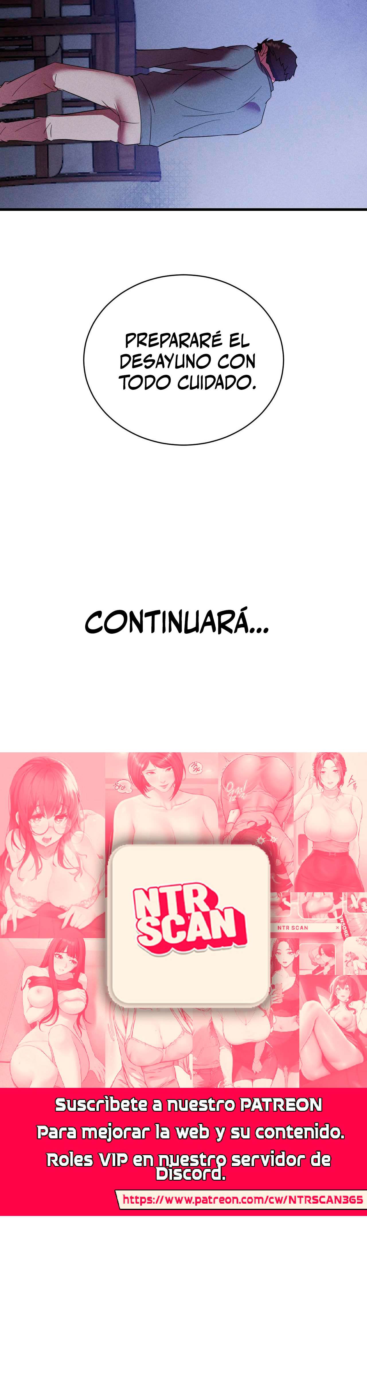 Theory Of Innate Evil Raw Chapter 8 Page 42