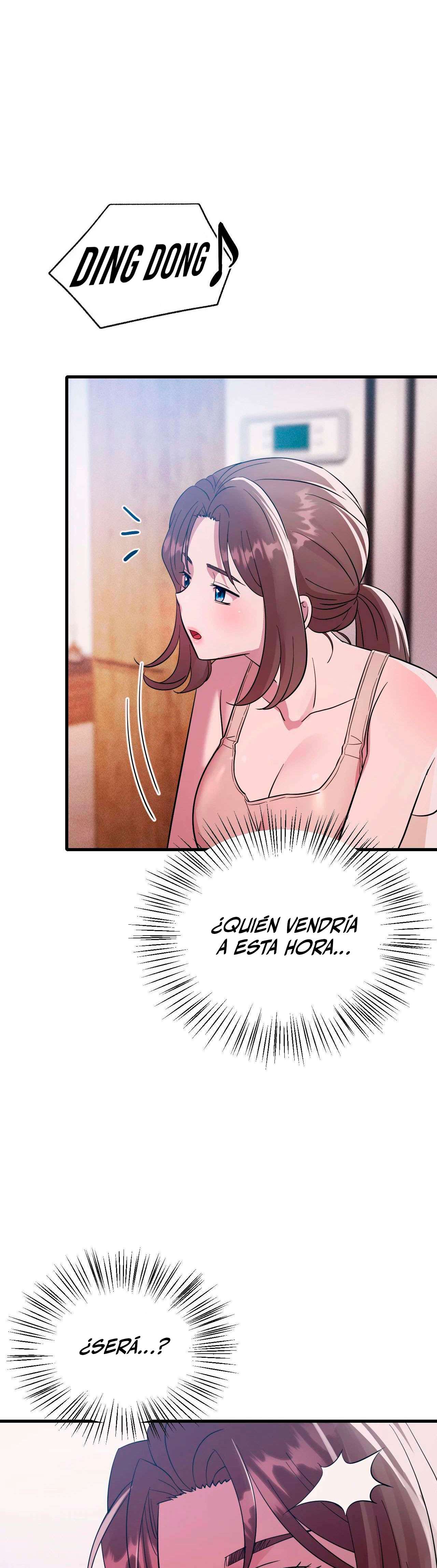 Theory Of Innate Evil Raw Chapter 9 Page 11