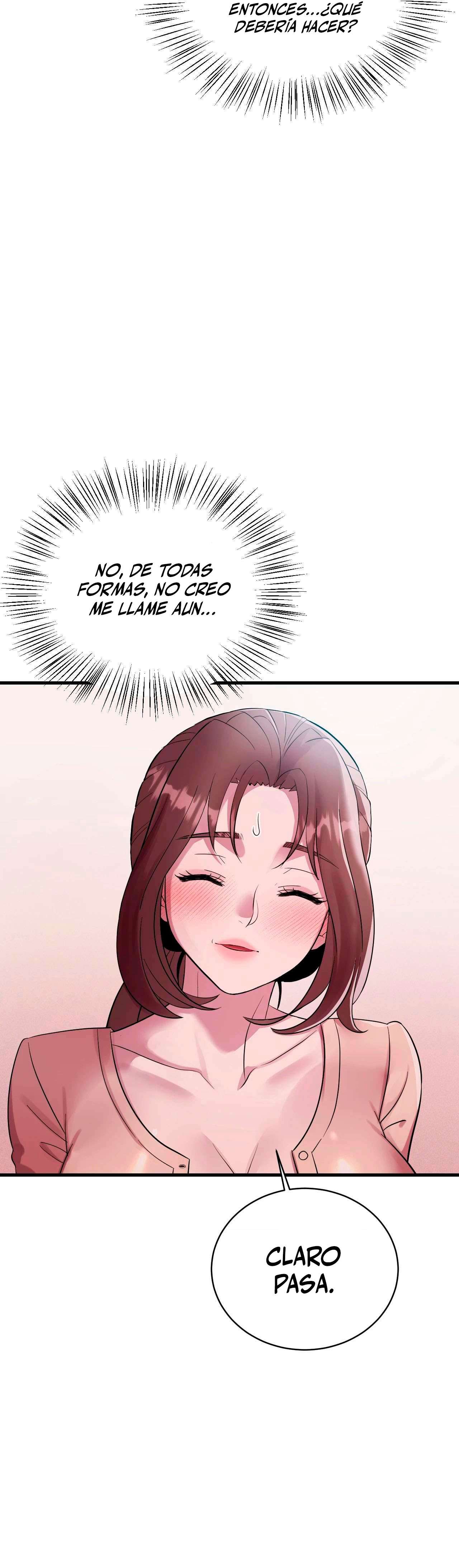 Theory Of Innate Evil Raw Chapter 9 Page 18