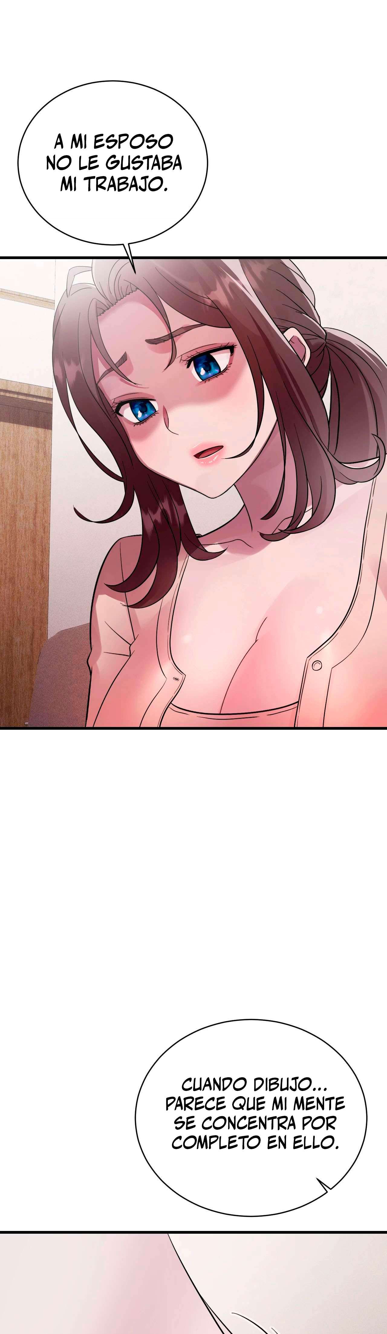 Theory Of Innate Evil Raw Chapter 9 Page 22