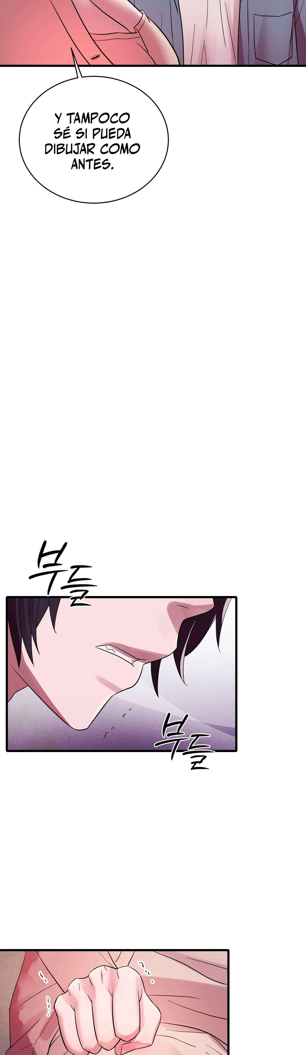 Theory Of Innate Evil Raw Chapter 9 Page 24