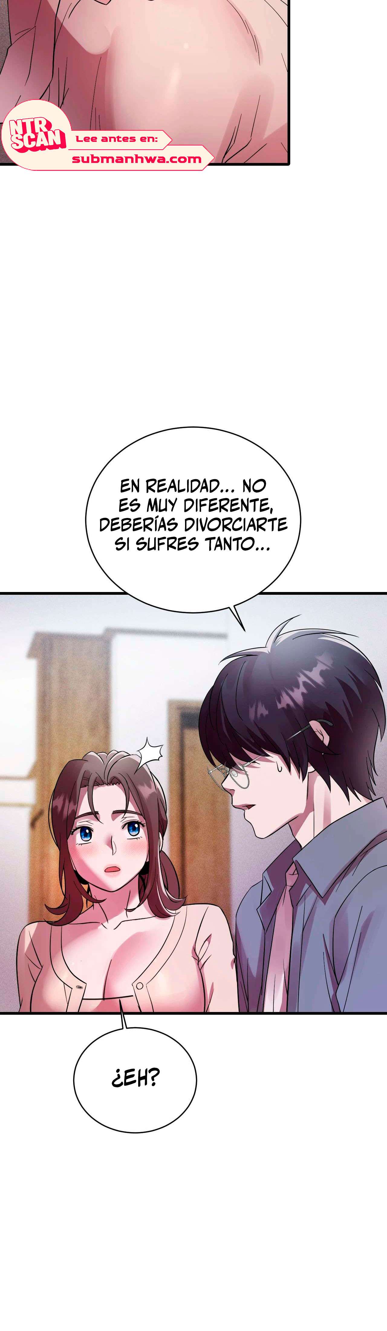 Theory Of Innate Evil Raw Chapter 9 Page 25
