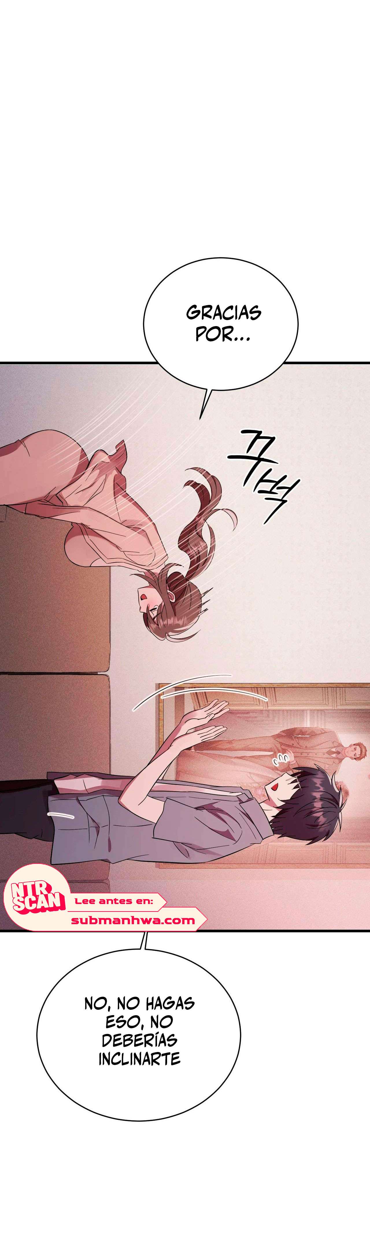 Theory Of Innate Evil Raw Chapter 9 Page 33