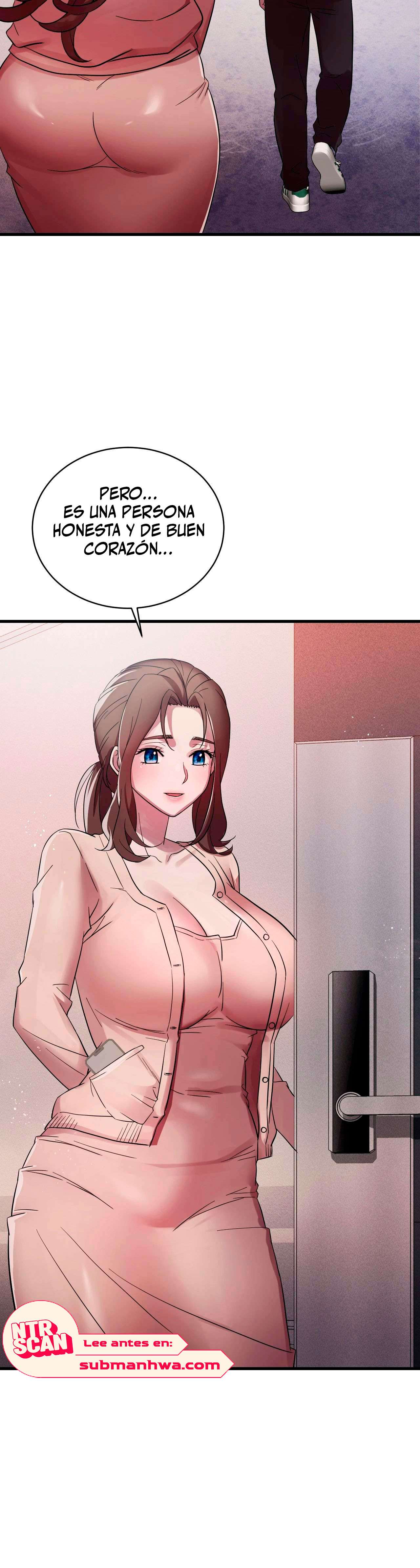 Theory Of Innate Evil Raw Chapter 9 Page 41