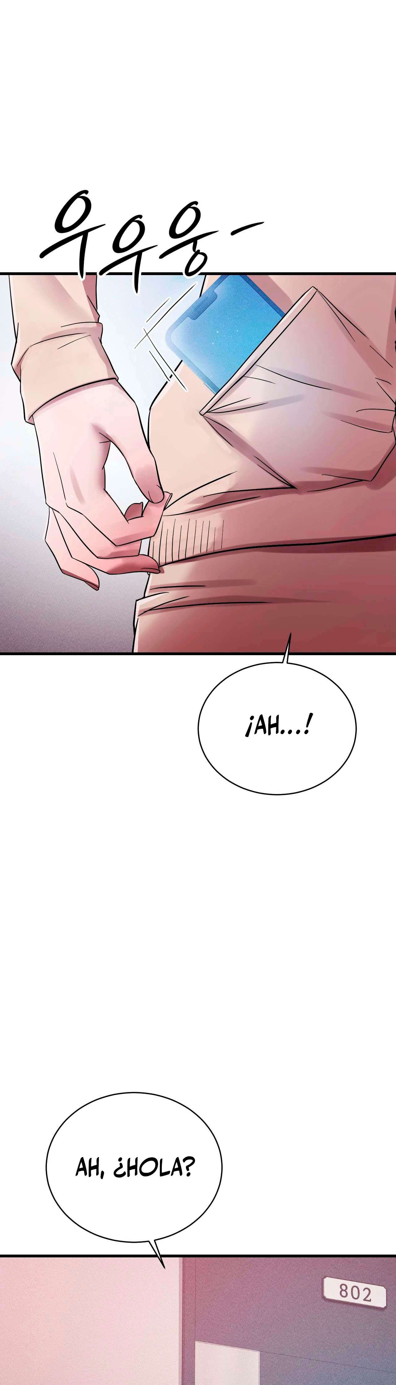 Theory Of Innate Evil Raw Chapter 9 Page 42